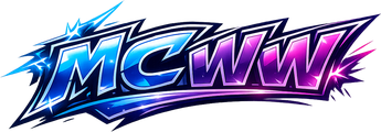 mcww logo